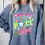 Ready To Rock School Shirt Students And Teachers Comfort Colors Sweatshirt Blue Jean Ready To Rock School Shirt Students And Teachers Comfort Colors Sweatshirt Blue Jean