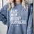 Real Men Marry Teachers Future Husband Wife Engagement Comfort Colors Sweatshirt Blue Jean Real Men Marry Teachers Future Husband Wife Engagement Comfort Colors Sweatshirt Blue Jean