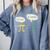Get Real Be Rational Shirt Pi Math Teacher Geek Comfort Colors Sweatshirt Blue Jean Get Real Be Rational Shirt Pi Math Teacher Geek Comfort Colors Sweatshirt Blue Jean