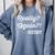 Really Again History History Teacher Saying T-Shirt Comfort Colors Sweatshirt Blue Jean Really Again History History Teacher Saying T-Shirt Comfort Colors Sweatshirt Blue Jean