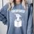 Red For Ed Teachers Strike Educator Walkout Shirt Men Women Girls Kids T-Shirt Comfort Colors Sweatshirt Blue Jean Red For Ed Teachers Strike Educator Walkout Shirt Men Women Girls Kids T-Shirt Comfort Colors Sweatshirt Blue Jean