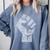 Redfored Shirt Red For Ed Protest Teachers Fist Comfort Colors Sweatshirt Blue Jean Redfored Shirt Red For Ed Protest Teachers Fist Comfort Colors Sweatshirt Blue Jean