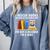 I Rescue Books Trapped In The Bookstore Book Teacher For Men Women Comfort Colors Sweatshirt Blue Jean I Rescue Books Trapped In The Bookstore Book Teacher For Men Women Comfort Colors Sweatshirt Blue Jean