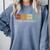 Retired Chemistry Teacher Science Retirement Chemistry Comfort Colors Sweatshirt Blue Jean Retired Chemistry Teacher Science Retirement Chemistry Comfort Colors Sweatshirt Blue Jean