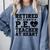 Retirement But Always A Pe Teacher At Heart Pride Shirt Comfort Colors Sweatshirt Blue Jean Retirement But Always A Pe Teacher At Heart Pride Shirt Comfort Colors Sweatshirt Blue Jean