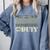 Retro Back To School Women Old Camo Preschool Teacher Comfort Colors Sweatshirt Blue Jean Retro Back To School Women Old Camo Preschool Teacher Comfort Colors Sweatshirt Blue Jean