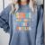 Retro Solve The Problem 67 Meme Joke Math Teacher Comfort Colors Sweatshirt Blue Jean Retro Solve The Problem 67 Meme Joke Math Teacher Comfort Colors Sweatshirt Blue Jean
