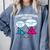 Right Acute Triangle Math Teacher Cool Geometry Comfort Colors Sweatshirt Blue Jean Right Acute Triangle Math Teacher Cool Geometry Comfort Colors Sweatshirt Blue Jean