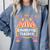 Ringmaster Teacher Circus Party Ringmaster Carnival Comfort Colors Sweatshirt Blue Jean Ringmaster Teacher Circus Party Ringmaster Carnival Comfort Colors Sweatshirt Blue Jean