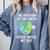 Rotation Of The Earth Makes My Day Science Teacher Earth Day Comfort Colors Sweatshirt Blue Jean Rotation Of The Earth Makes My Day Science Teacher Earth Day Comfort Colors Sweatshirt Blue Jean