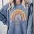 RTI Team RTI Teacher Rti Response To Intervention Teac Comfort Colors Sweatshirt Blue Jean RTI Team RTI Teacher Rti Response To Intervention Teac Comfort Colors Sweatshirt Blue Jean