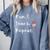Run Teach Repeat Teacher Running Saying Slogan Runner Comfort Colors Sweatshirt Blue Jean Run Teach Repeat Teacher Running Saying Slogan Runner Comfort Colors Sweatshirt Blue Jean