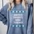 Santas Favorite Band Teacher Christmas Comfort Colors Sweatshirt Blue Jean Santas Favorite Band Teacher Christmas Comfort Colors Sweatshirt Blue Jean