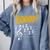 Scary Key Signature Boo Music Halloween Musician Teacher Men Women Comfort Colors Sweatshirt Blue Jean Scary Key Signature Boo Music Halloween Musician Teacher Men Women Comfort Colors Sweatshirt Blue Jean