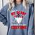This Is My Scary Science Teacher Costume Ghost Halloween Comfort Colors Sweatshirt Blue Jean This Is My Scary Science Teacher Costume Ghost Halloween Comfort Colors Sweatshirt Blue Jean
