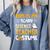 This Is My Scary Science Teacher Halloween Costumes Men Women Kids Comfort Colors Sweatshirt Blue Jean This Is My Scary Science Teacher Halloween Costumes Men Women Kids Comfort Colors Sweatshirt Blue Jean