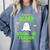 Scary Special Education Ed Teacher Costume Halloween Easy Comfort Colors Sweatshirt Blue Jean Scary Special Education Ed Teacher Costume Halloween Easy Comfort Colors Sweatshirt Blue Jean