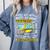 School Bus Driver Life Last Day Of School Teacher Kids Comfort Colors Sweatshirt Blue Jean School Bus Driver Life Last Day Of School Teacher Kids Comfort Colors Sweatshirt Blue Jean