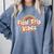 School Bus Trip Vibes Students Teachers Students Field Trip For Men Women Kids Comfort Colors Sweatshirt Blue Jean School Bus Trip Vibes Students Teachers Students Field Trip For Men Women Kids Comfort Colors Sweatshirt Blue Jean