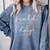 School Field Day Happy Field Day Tee Teacher Life Summer Comfort Colors Sweatshirt Blue Jean School Field Day Happy Field Day Tee Teacher Life Summer Comfort Colors Sweatshirt Blue Jean