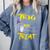 School Math Teacher Halloween 2022 Trig Or Treat Shirt Comfort Colors Sweatshirt Blue Jean School Math Teacher Halloween 2022 Trig Or Treat Shirt Comfort Colors Sweatshirt Blue Jean