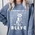Schrodinger's Cat Dead And Alive Physics Teacher Comfort Colors Sweatshirt Blue Jean Schrodinger's Cat Dead And Alive Physics Teacher Comfort Colors Sweatshirt Blue Jean