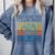 Science It's Like Magic But Real Science Teacher Geek Nerd Comfort Colors Sweatshirt Blue Jean Science It's Like Magic But Real Science Teacher Geek Nerd Comfort Colors Sweatshirt Blue Jean