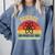 Science Like Magic But Real Science Teacher Graphics Geek Comfort Colors Sweatshirt Blue Jean Science Like Magic But Real Science Teacher Graphics Geek Comfort Colors Sweatshirt Blue Jean
