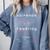 Science Of Reading Morphology Syllable Intervention Teacher Comfort Colors Sweatshirt Blue Jean Science Of Reading Morphology Syllable Intervention Teacher Comfort Colors Sweatshirt Blue Jean