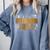 Science Squad Teacher STEM Chemistry Biology Physics Comfort Colors Sweatshirt Blue Jean Science Squad Teacher STEM Chemistry Biology Physics Comfort Colors Sweatshirt Blue Jean