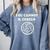Science Teacher Biology Microbiology Pun Comfort Colors Sweatshirt Blue Jean Science Teacher Biology Microbiology Pun Comfort Colors Sweatshirt Blue Jean