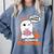 Science Teacher Cute Ghost Halloween Teacher Men Women Comfort Colors Sweatshirt Blue Jean Science Teacher Cute Ghost Halloween Teacher Men Women Comfort Colors Sweatshirt Blue Jean