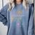 In My Science Teacher Era Science Teacher Comfort Colors Sweatshirt Blue Jean In My Science Teacher Era Science Teacher Comfort Colors Sweatshirt Blue Jean