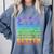 Science Teacher Because Figuring Things Out Is Better Than Comfort Colors Sweatshirt Blue Jean Science Teacher Because Figuring Things Out Is Better Than Comfort Colors Sweatshirt Blue Jean