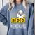 Science Teacher Halloween Elements Of Surprise Chemistry Comfort Colors Sweatshirt Blue Jean Science Teacher Halloween Elements Of Surprise Chemistry Comfort Colors Sweatshirt Blue Jean