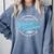 Science Teacher Must Haves Teach Science Teacher Comfort Colors Sweatshirt Blue Jean Science Teacher Must Haves Teach Science Teacher Comfort Colors Sweatshirt Blue Jean
