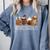 Science Teacher Horror Fall Coffee Halloween Pumpkin Autumn Comfort Colors Sweatshirt Blue Jean Science Teacher Horror Fall Coffee Halloween Pumpkin Autumn Comfort Colors Sweatshirt Blue Jean