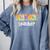 Science Teacher Tie Dye Science Teaching Back To School Comfort Colors Sweatshirt Blue Jean Science Teacher Tie Dye Science Teaching Back To School Comfort Colors Sweatshirt Blue Jean