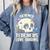 Science Teachers Love Brains Teachers Halloween Comfort Colors Sweatshirt Blue Jean Science Teachers Love Brains Teachers Halloween Comfort Colors Sweatshirt Blue Jean