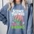 Science Teachers Love Brains Shirt Men Women Halloween Comfort Colors Sweatshirt Blue Jean Science Teachers Love Brains Shirt Men Women Halloween Comfort Colors Sweatshirt Blue Jean