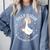 Silly Goose Constitution History Teacher Middle School Comfort Colors Sweatshirt Blue Jean Silly Goose Constitution History Teacher Middle School Comfort Colors Sweatshirt Blue Jean