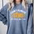 Singer Musician Music Musical Teacher Singing Comfort Colors Sweatshirt Blue Jean Singer Musician Music Musical Teacher Singing Comfort Colors Sweatshirt Blue Jean