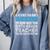 Sixth Grade Teacher 6th Grade Teacher T-Shirt Comfort Colors Sweatshirt Blue Jean Sixth Grade Teacher 6th Grade Teacher T-Shirt Comfort Colors Sweatshirt Blue Jean