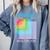 I Got Skills They'Re Multiplying Math Teacher Students Comfort Colors Sweatshirt Blue Jean I Got Skills They'Re Multiplying Math Teacher Students Comfort Colors Sweatshirt Blue Jean
