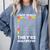 I Got Skills They'Re Multiplying Nerd Math Teacher Comfort Colors Sweatshirt Blue Jean I Got Skills They'Re Multiplying Nerd Math Teacher Comfort Colors Sweatshirt Blue Jean