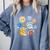 Solar System Learning Is Out Of This World Science Teacher Comfort Colors Sweatshirt Blue Jean Solar System Learning Is Out Of This World Science Teacher Comfort Colors Sweatshirt Blue Jean