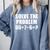 Solve The Problem 67 Meme Six Seven Elementary Math Teacher Comfort Colors Sweatshirt Blue Jean Solve The Problem 67 Meme Six Seven Elementary Math Teacher Comfort Colors Sweatshirt Blue Jean