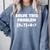 Solve This Problem 9X7467 Elementary Math Teacher Comfort Colors Sweatshirt Blue Jean Solve This Problem 9X7467 Elementary Math Teacher Comfort Colors Sweatshirt Blue Jean
