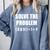 Solve The Problem Math Teacher Joke 67 Six Seven Meme Comfort Colors Sweatshirt Blue Jean Solve The Problem Math Teacher Joke 67 Six Seven Meme Comfort Colors Sweatshirt Blue Jean