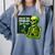 Solve The Problem Skeleton Teacher Halloween Math Six Seven Comfort Colors Sweatshirt Blue Jean Solve The Problem Skeleton Teacher Halloween Math Six Seven Comfort Colors Sweatshirt Blue Jean